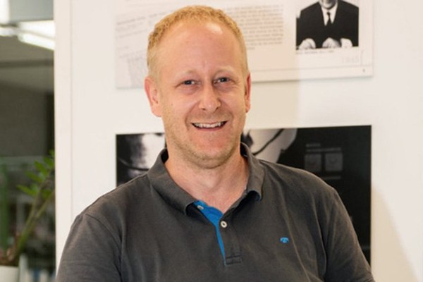 Adrian Scheiwiller_2.jpg